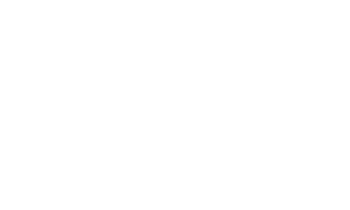 Logo Mr Michel Dépannage
